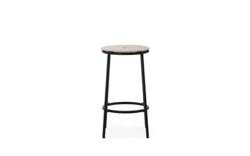 서카 바 스툴 65 cm - Oak - Normann Copenhagen | 노만코펜하겐