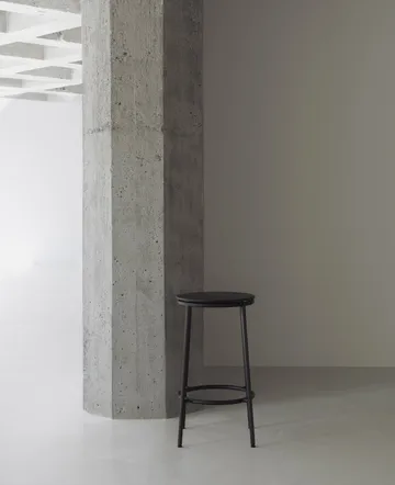 서카 바 스툴 65 cm - Oak - Normann Copenhagen | 노만코펜하겐