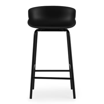 하이그 바스툴 금속 다리 65cm - Black - Normann Copenhagen | 노만코펜하겐