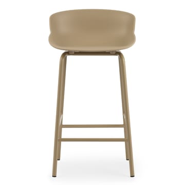 하이그 바스툴 금속 다리 65cm - Sand - Normann Copenhagen | 노만코펜하겐