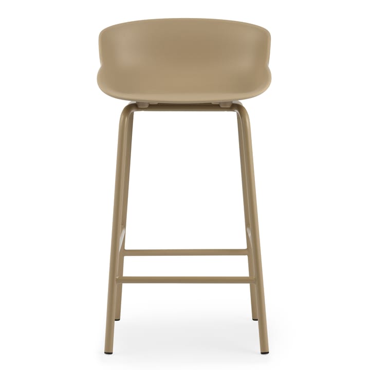 하이그 바스툴 금속 다리 65cm, Sand Normann Copenhagen | 노만코펜하겐