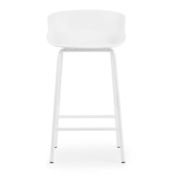 하이그 바스툴 금속 다리 65cm - White - Normann Copenhagen | 노만코펜하겐