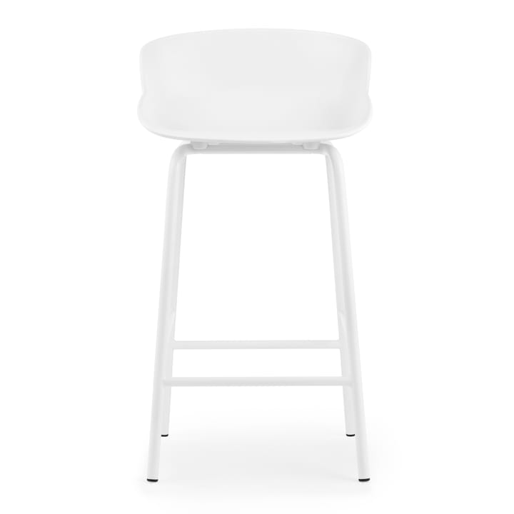 하이그 바스툴 금속 다리 65cm, White Normann Copenhagen | 노만코펜하겐