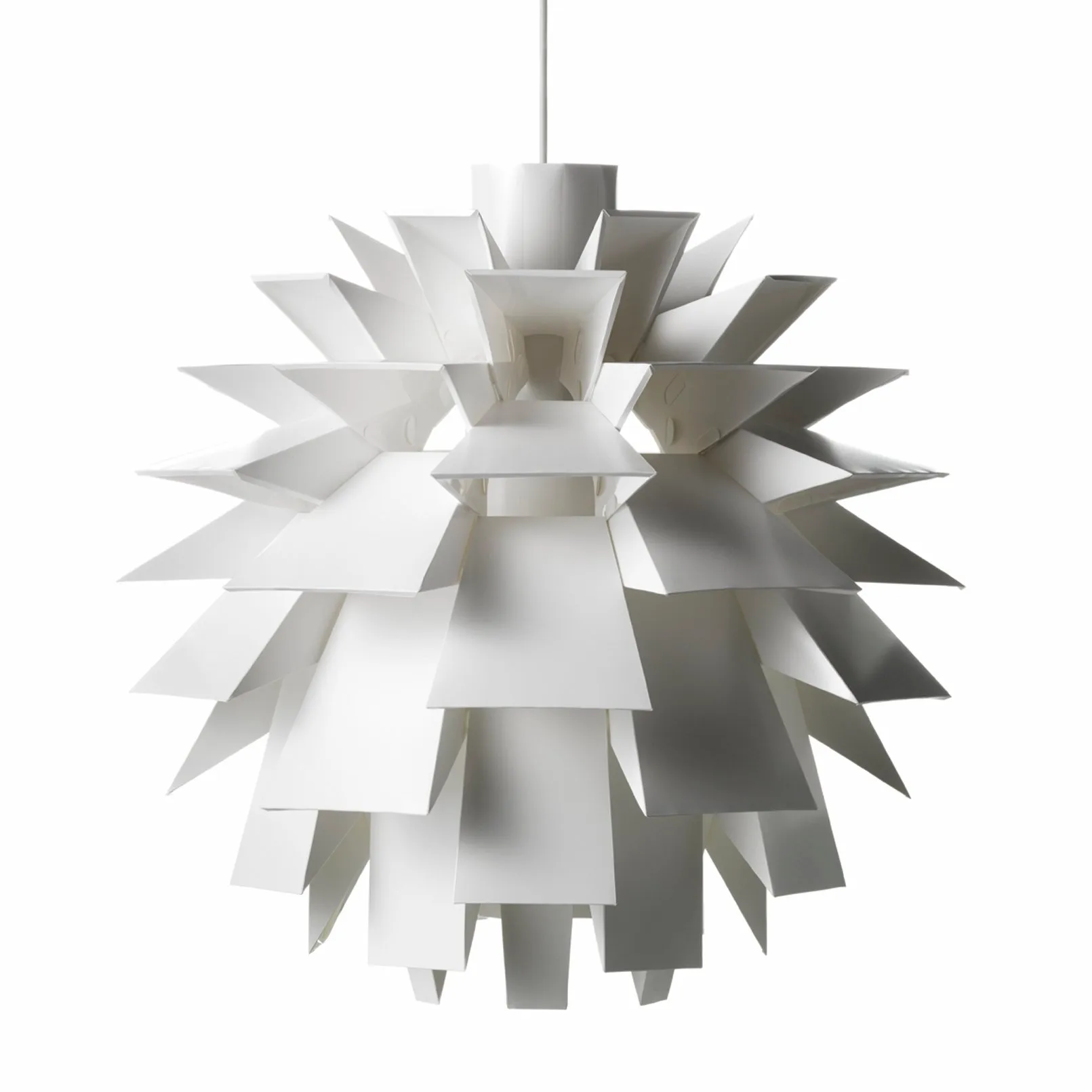 놈 69 전등갓, Large Ø51 cm Normann Copenhagen | 노만코펜하겐