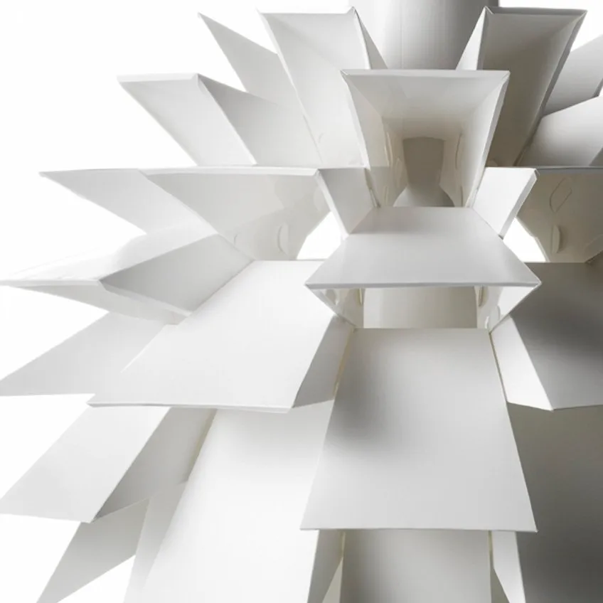 놈 69 전등갓, Large Ø51 cm Normann Copenhagen | 노만코펜하겐