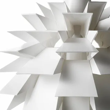 놈 69 전등갓 - Large Ø51 cm - Normann Copenhagen | 노만코펜하겐
