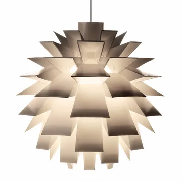 놈 69 전등갓 - Large Ø51 cm - Normann Copenhagen | 노만코펜하겐