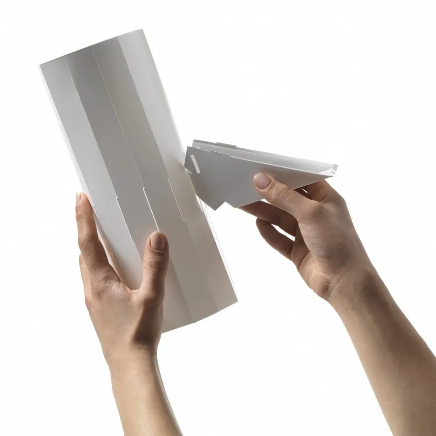 놈 69 전등갓, Large Ø51 cm Normann Copenhagen | 노만코펜하겐