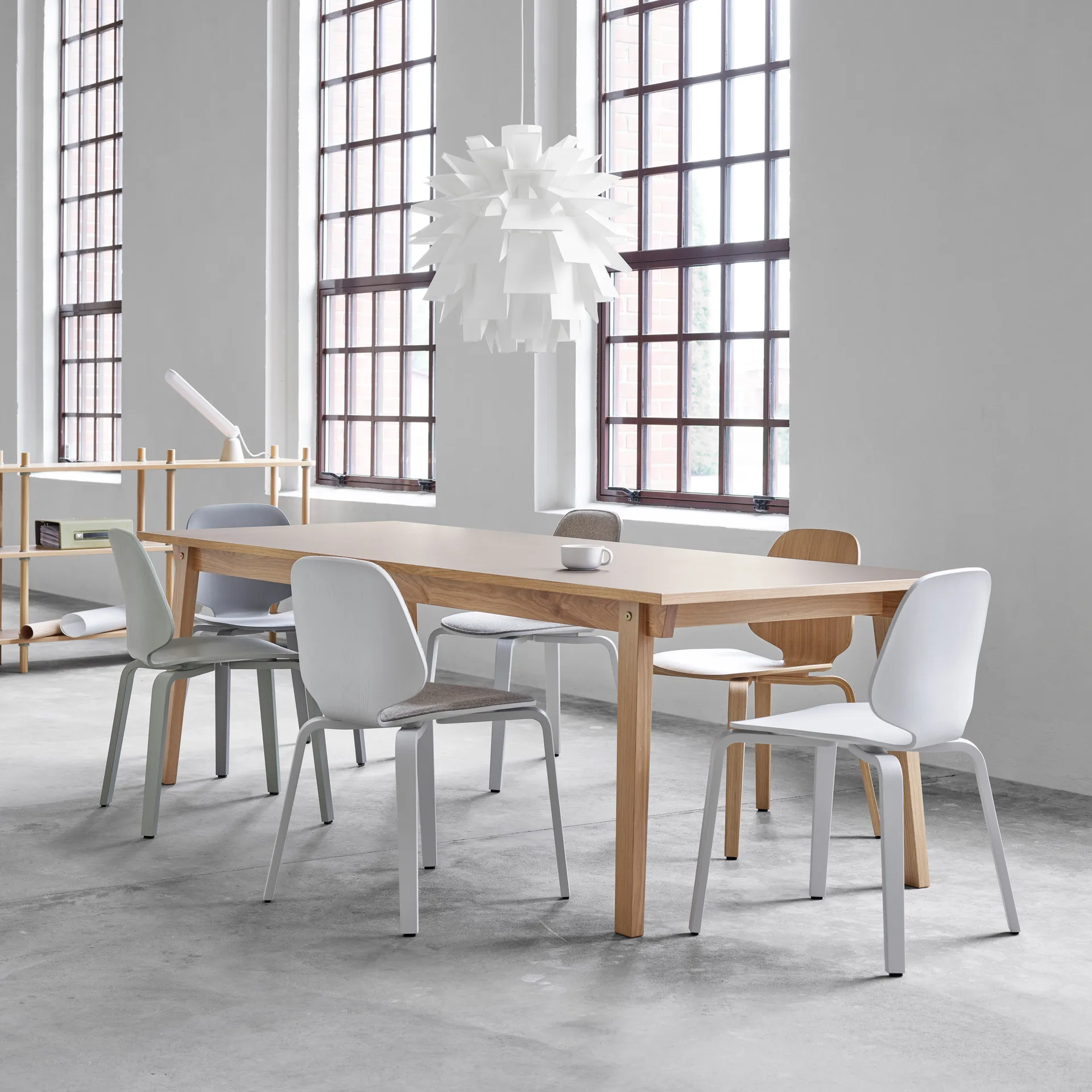 놈 69 전등갓, XX-large Normann Copenhagen | 노만코펜하겐