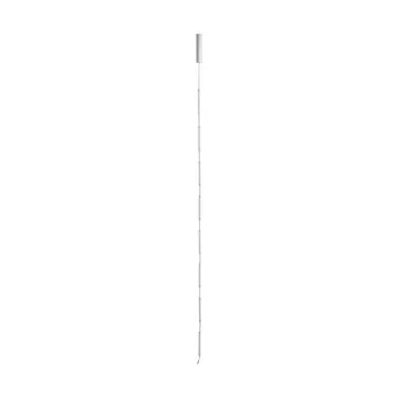 레브 천장 조명 8 - White - Normann Copenhagen | 노만코펜하겐