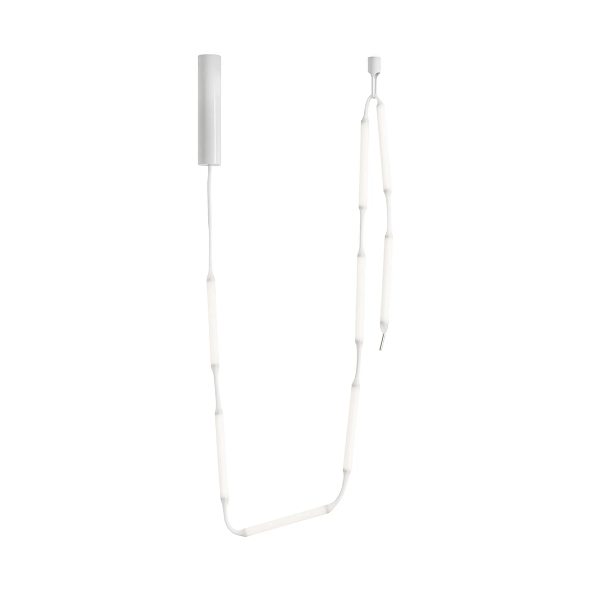 레브 천장 조명 8, White Normann Copenhagen | 노만코펜하겐