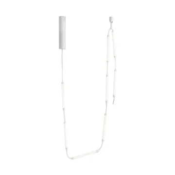 레브 천장 조명 8 - White - Normann Copenhagen | 노만코펜하겐