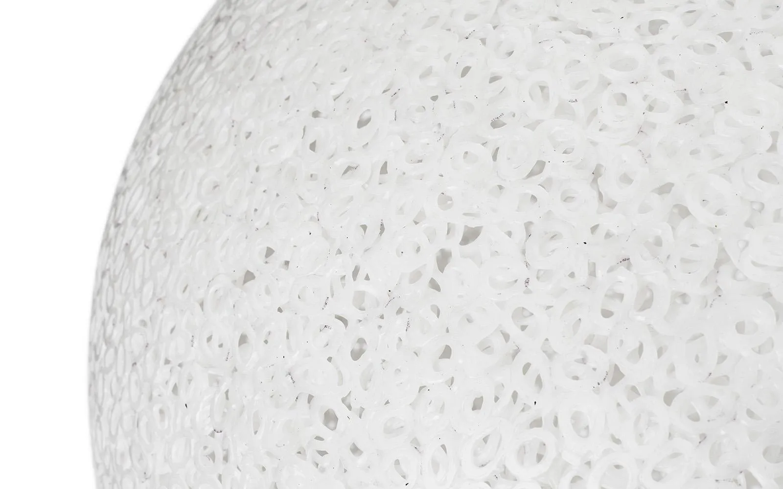 액트 펜던트 조명 Ø80 cm, White Normann Copenhagen | 노만코펜하겐