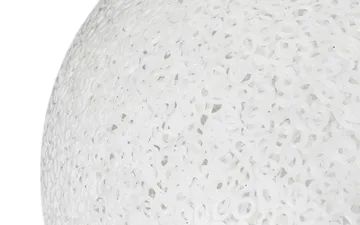 액트 펜던트 조명 Ø80 cm - White - Normann Copenhagen | 노만코펜하겐