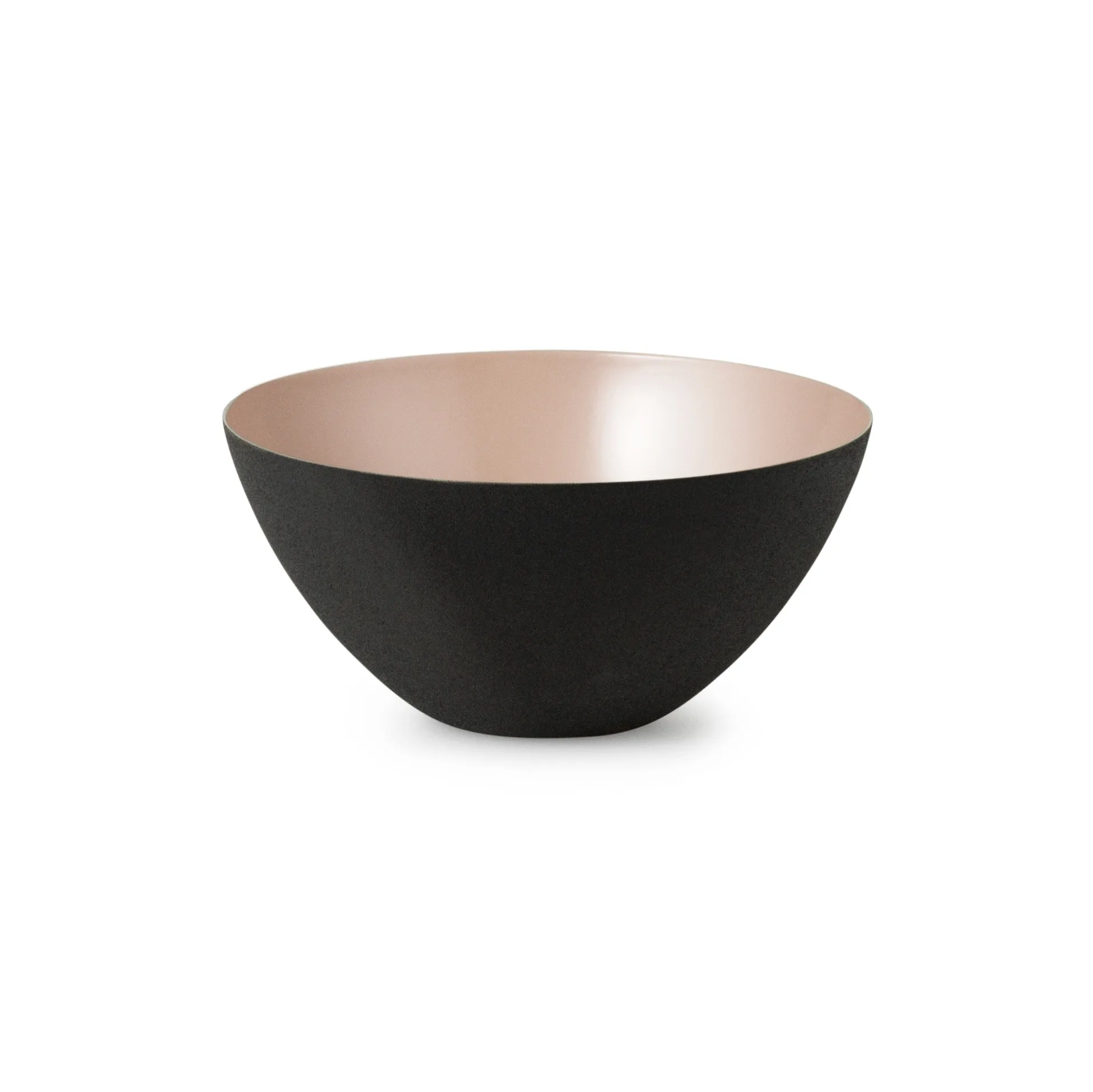 크레닛 보울 샌드, Ø8.4 cm Normann Copenhagen | 노만코펜하겐