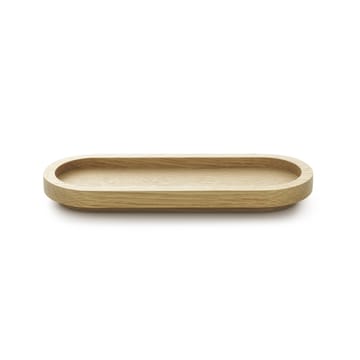 아스트로 트레이 - 8x20 cm - Normann Copenhagen | 노만코펜하겐