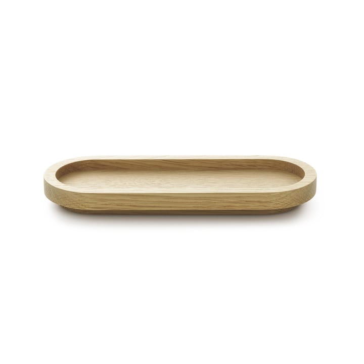 아스트로 트레이, 8x20 cm Normann Copenhagen | 노만코펜하겐