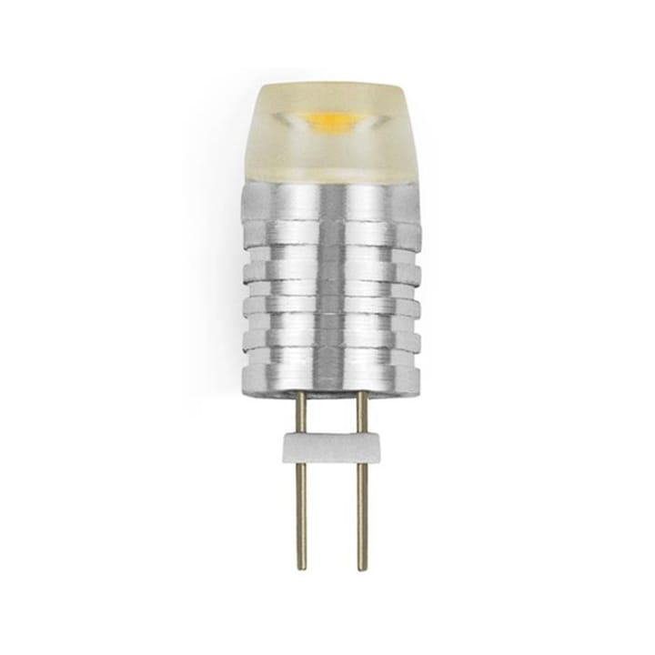 Amp LED G4 전구 - Clear, g4, 0,4w g4, 1w - Normann Copenhagen | 노만코펜하겐