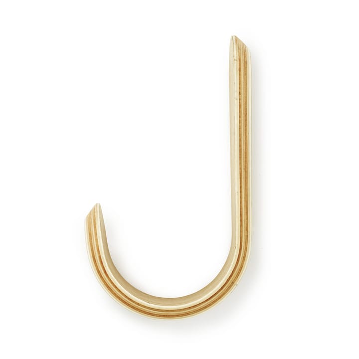 커브 후크, ash Normann Copenhagen | 노만코펜하겐