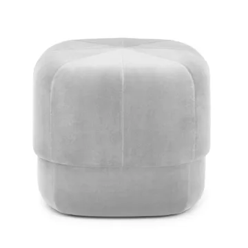 서커스 푸프 - beige - Normann Copenhagen | 노만코펜하겐