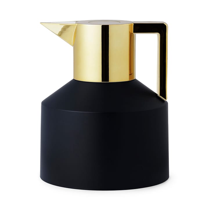 지오 진공 저그 - Black-gold - Normann Copenhagen | 노만코펜하겐