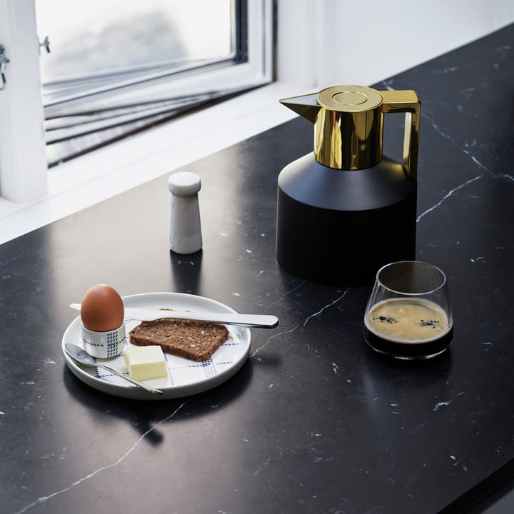 지오 진공 저그, Black-gold Normann Copenhagen | 노만코펜하겐
