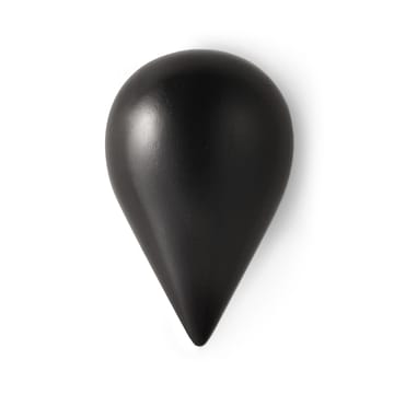 드롭잇 행거 - black large - Normann Copenhagen | 노만코펜하겐
