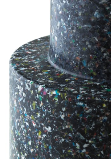 비트 스툴 - Black-multi - Normann Copenhagen | 노만코펜하겐