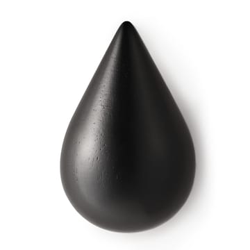 드롭잇 행거 - black small - Normann Copenhagen | 노만코펜하겐