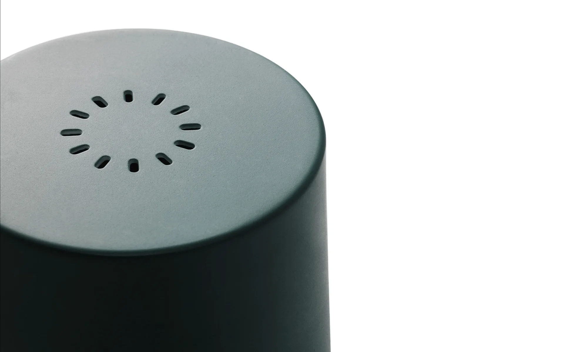 라이즈 벽 조명, Black Normann Copenhagen | 노만코펜하겐