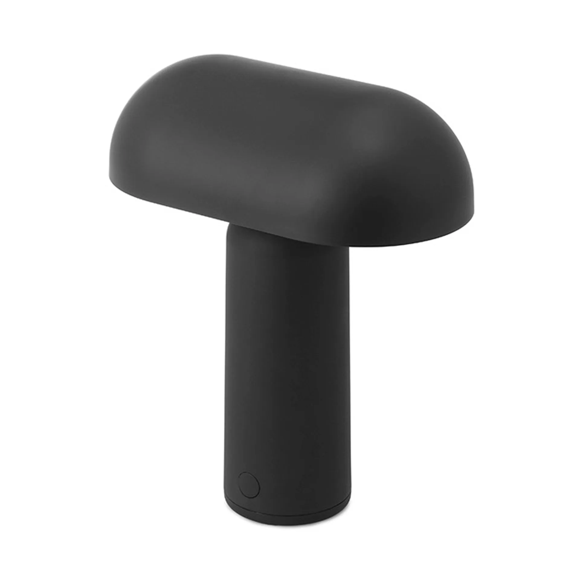 포르타 테이블 조명, Black Normann Copenhagen | 노만코펜하겐