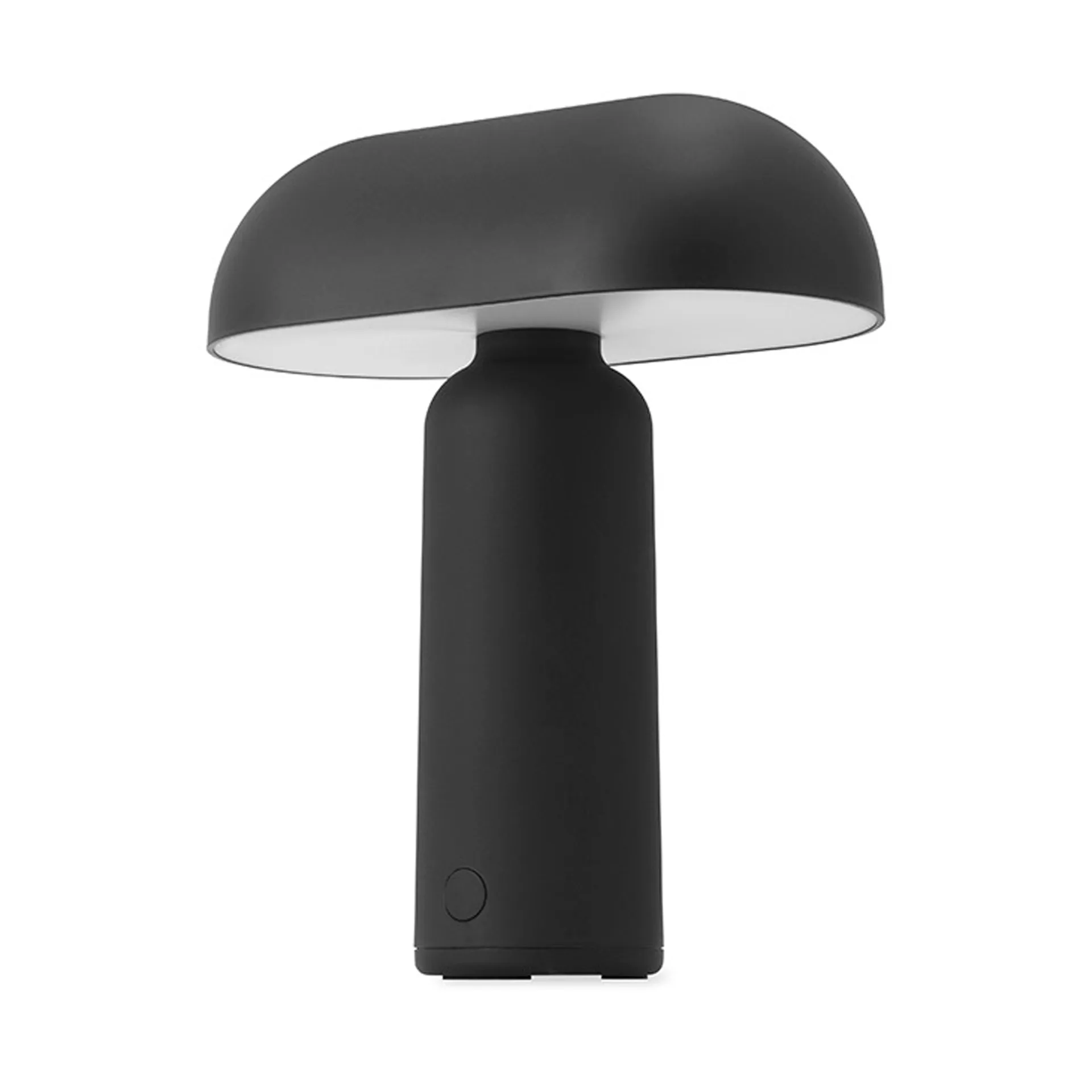 포르타 테이블 조명, Black Normann Copenhagen | 노만코펜하겐