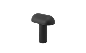 포르타 테이블 조명 - Black - Normann Copenhagen | 노만코펜하겐