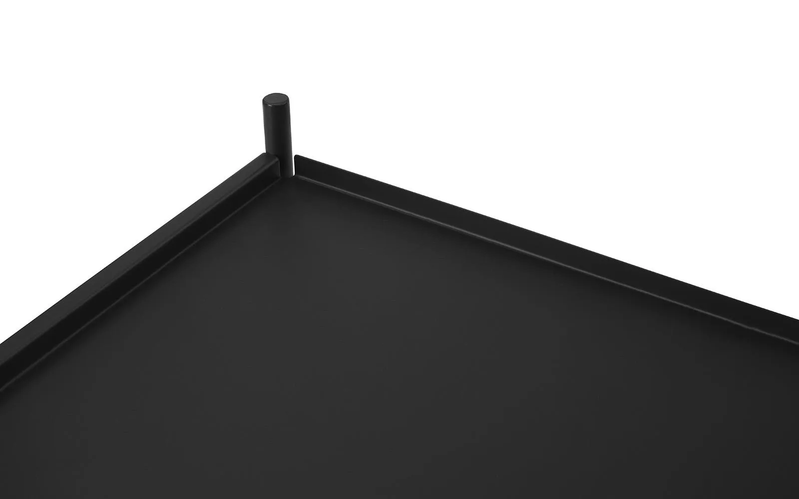 룰 트롤리, Black Normann Copenhagen | 노만코펜하겐