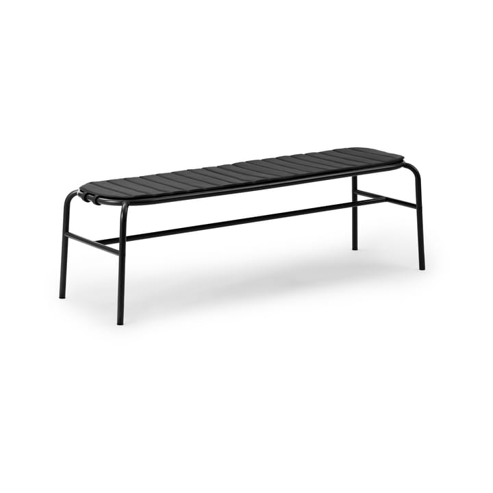 비그 벤치 쿠션, Black Normann Copenhagen | 노만코펜하겐