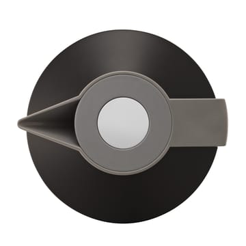 지오 진공 저그 - black - Normann Copenhagen | 노만코펜하겐