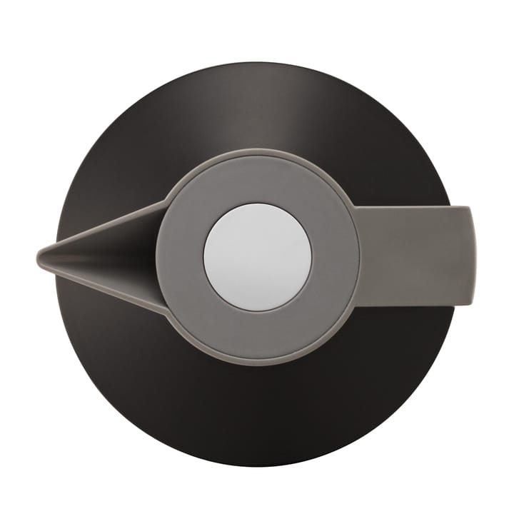 지오 진공 저그, black Normann Copenhagen | 노만코펜하겐