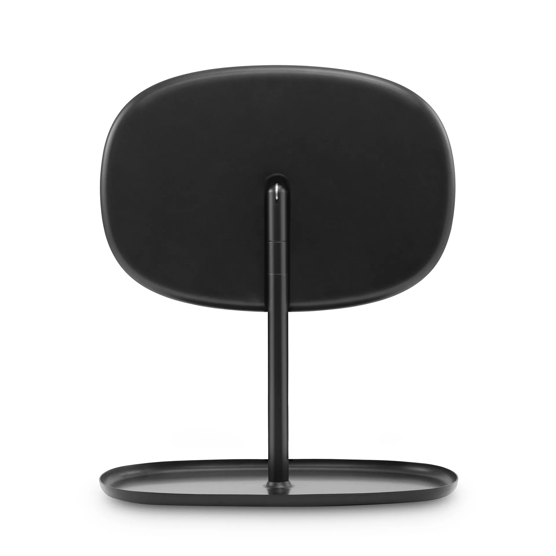 플립 거울, black Normann Copenhagen | 노만코펜하겐