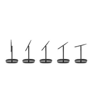플립 거울 - black - Normann Copenhagen | 노만코펜하겐