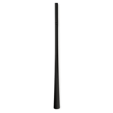 노만 구둣주걱 - black - Normann Copenhagen | 노만코펜하겐