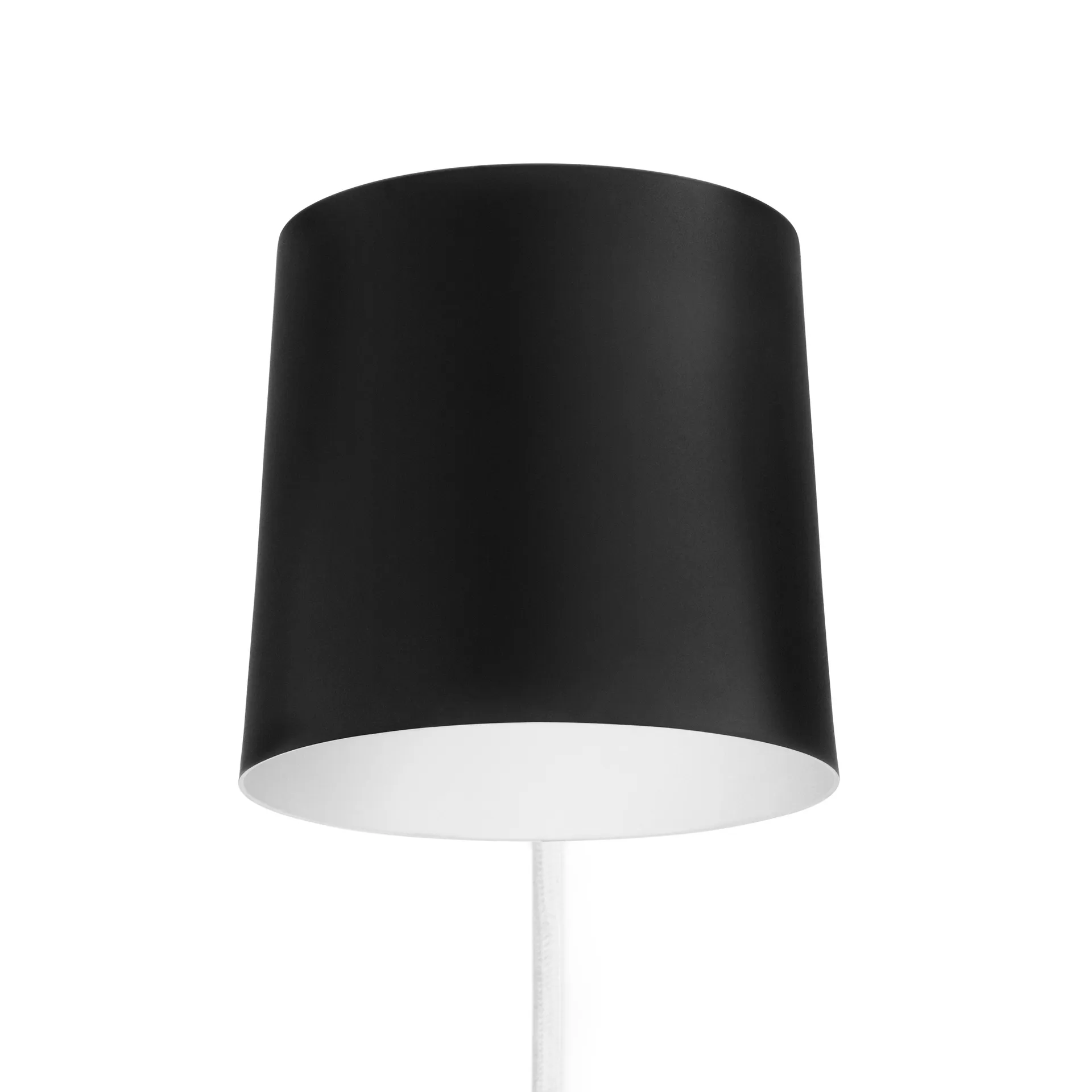 라이즈 벽 조명, black Normann Copenhagen | 노만코펜하겐