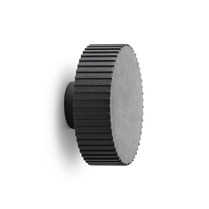 칩 후크 라지, black Normann Copenhagen | 노만코펜하겐