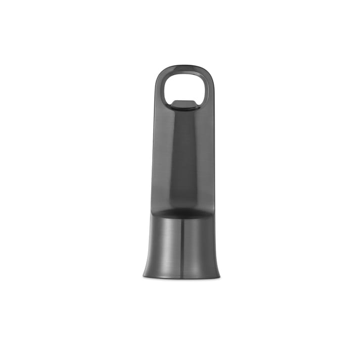 벨 보틀 오프너 - black - Normann Copenhagen | 노만코펜하겐