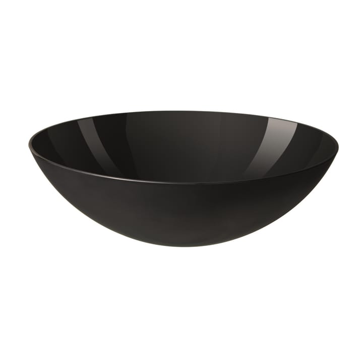 크레닛 샐러드 보울 - black - Normann Copenhagen | 노만코펜하겐