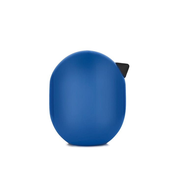 리틀 버드 컬러 - blue, 4.5 cm - Normann Copenhagen | 노만코펜하겐