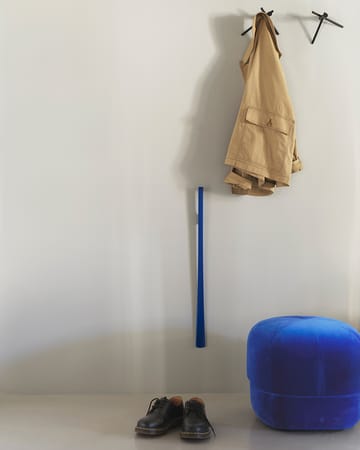 노만 구둣주걱 - Blue - Normann Copenhagen | 노만코펜하겐