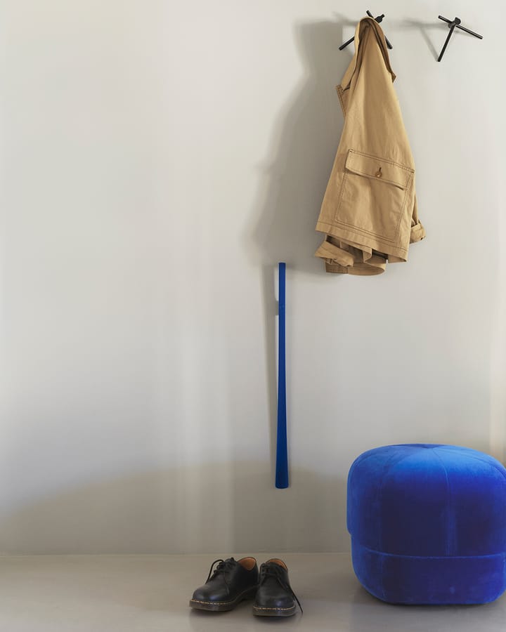 노만 구둣주걱, Blue Normann Copenhagen | 노만코펜하겐