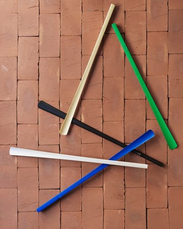 노만 구둣주걱 - Blue - Normann Copenhagen | 노만코펜하겐