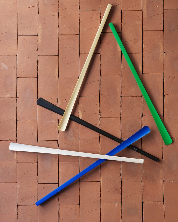 노만 구둣주걱, Blue Normann Copenhagen | 노만코펜하겐