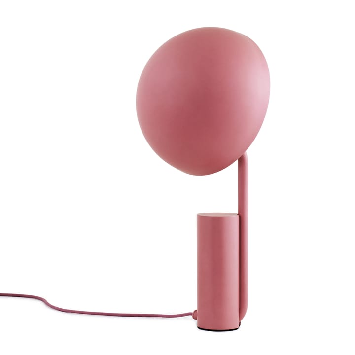 캡 테이블 조명, blush Normann Copenhagen | 노만코펜하겐